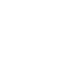 LIVECHAT SLOTKING6