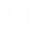 WHATSAPP SLOTKING6